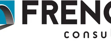 Quality Assurance / Quality Control Specialist
