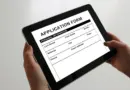 Quality Control (QC) Specialist