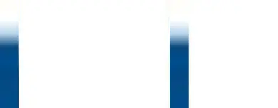 Quality Engineer II