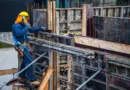 Quality Engineer, (VCK)