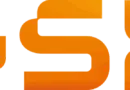 Quality Specialist (Fixed term, 1year, 육휴대체직)