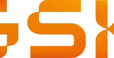 Quality Specialist (Fixed term, 1year, 육휴대체직)