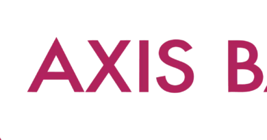 RL – SBB:Sales Manager