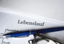 Receptionist (Weekends)