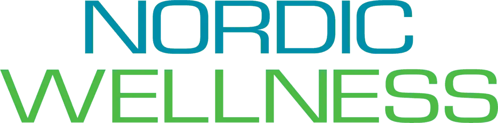 Receptionist till Grand Fitness Stockholm