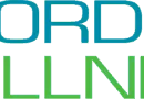 Receptionist till Grand Fitness Stockholm