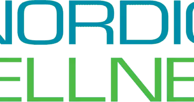 Receptionist till Grand Fitness Stockholm