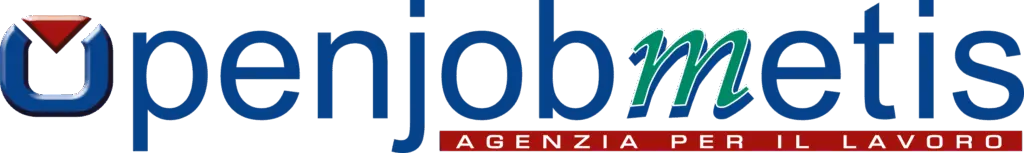 Recruiter & HR Administration Treviso (TV)