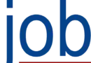 Recruiter & HR Administration Treviso (TV)