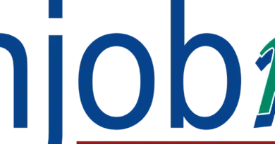 Recruiter & HR Administration Treviso (TV)