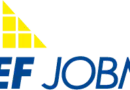 Recycling Mitarbeiter (m/w/d)