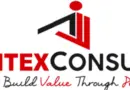 Senior Sales and Digital Marketing Executive
