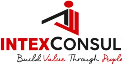 Customer QA Assistant Engineer