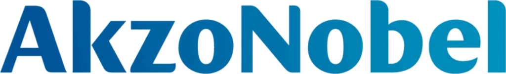 Regional Indirect Procurement Manager (NPR), South-East South-Asia
