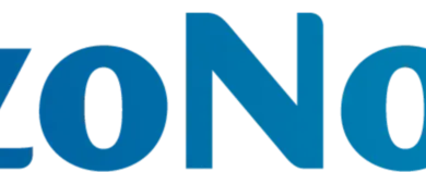 Regional Indirect Procurement Manager (NPR), South-East South-Asia