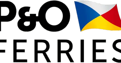 Regional Pricing Manager