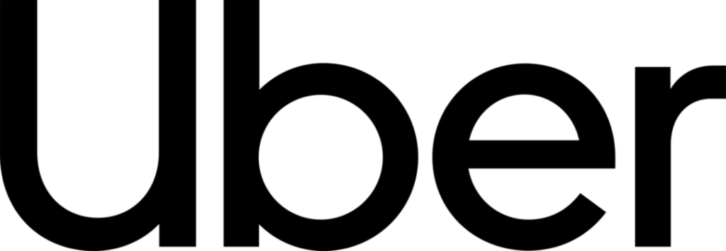 Regional Security Analyst