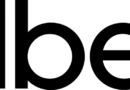 Regional Security Analyst