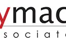 Registered Nurse