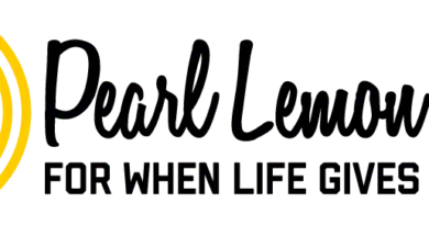 Account Manager Intern (Remote)