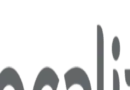 Remote Data Annotator