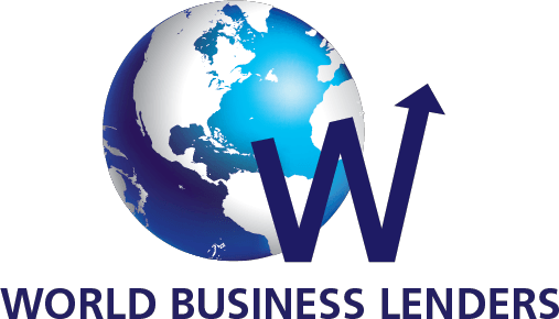 Logo World Business Lenders
