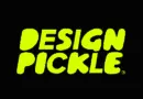 Remote Figma Designer