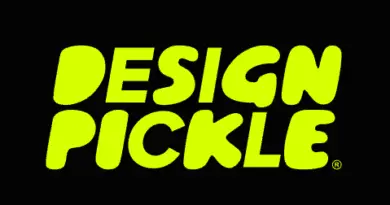 Remote Figma Designer