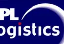 Associate Representative, Customer Service and Support