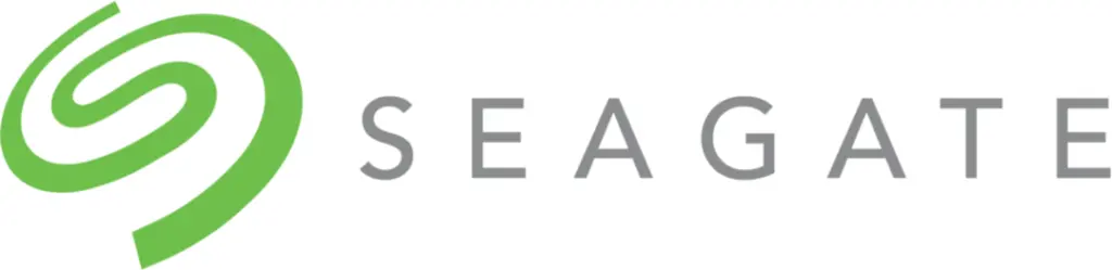 Research Intern, Electronics Design Engineering