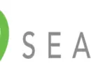 Research Intern, Electronics Design Engineering