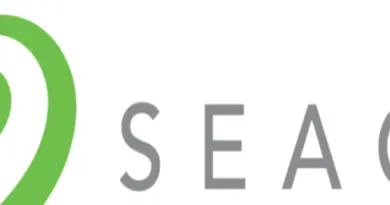 Research Intern, Electronics Design Engineering