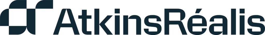 Resident Survey Officer (Engineering)