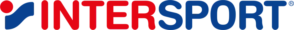 Responsable Adjoint Rayon Textile / Caisse H/F