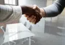 Responsable CMI CASO