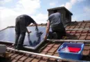 Responsable Commercial