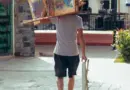 Responsable Technique & Qualité H/F