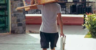 Responsable Technique & Qualité H/F