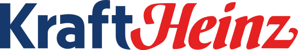 Responsable régional de la qualité