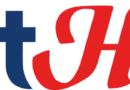 Responsable régional de la qualité