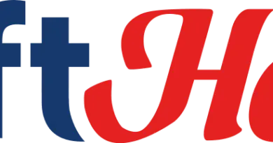 Responsable régional de la qualité
