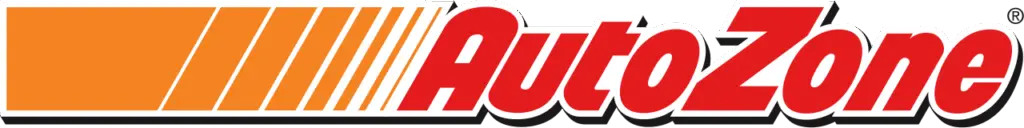 Senior Retail Sales Associate (Full-Time)