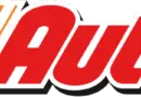 Senior Retail Sales Associate (Full-Time)