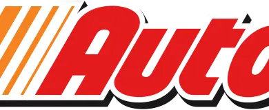 Retail Sales Associate (Part-Time)