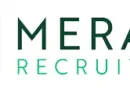 Retail Sales Consultant
