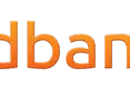 Risk Control Specialist