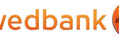 Risk Control Specialist