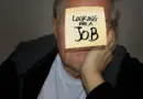 Risk Officer