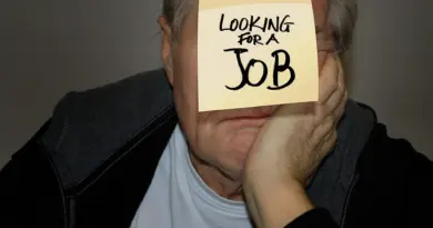 Risk Officer