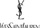 SAINT LAURENT Client Advisor